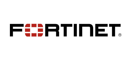 fortinet-logo-color – Lynchpin Media